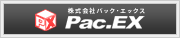 Pac.EX
