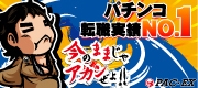 e-pachinko.org