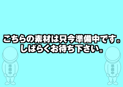eF機動戦士ガンダムSEED クライマックス_青・空・都市