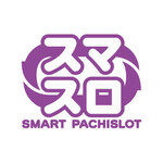 スマスロロゴ【カラー】